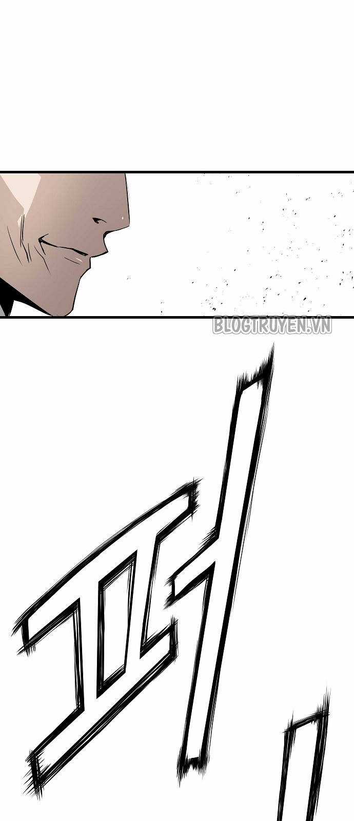 The Breaker 3: Quyền Năng Vô Hạn Chapter 20 trang 80