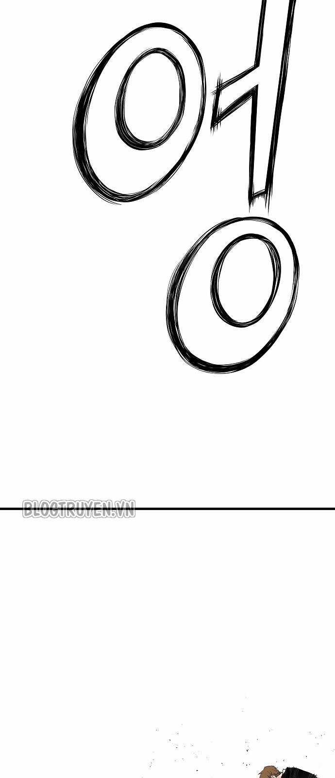 The Breaker 3: Quyền Năng Vô Hạn Chapter 20 trang 81