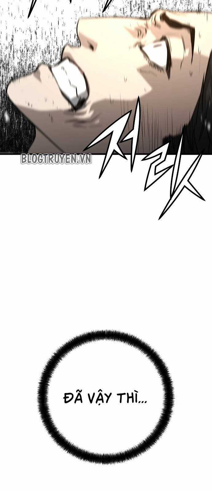 The Breaker 3: Quyền Năng Vô Hạn Chapter 21 trang 100