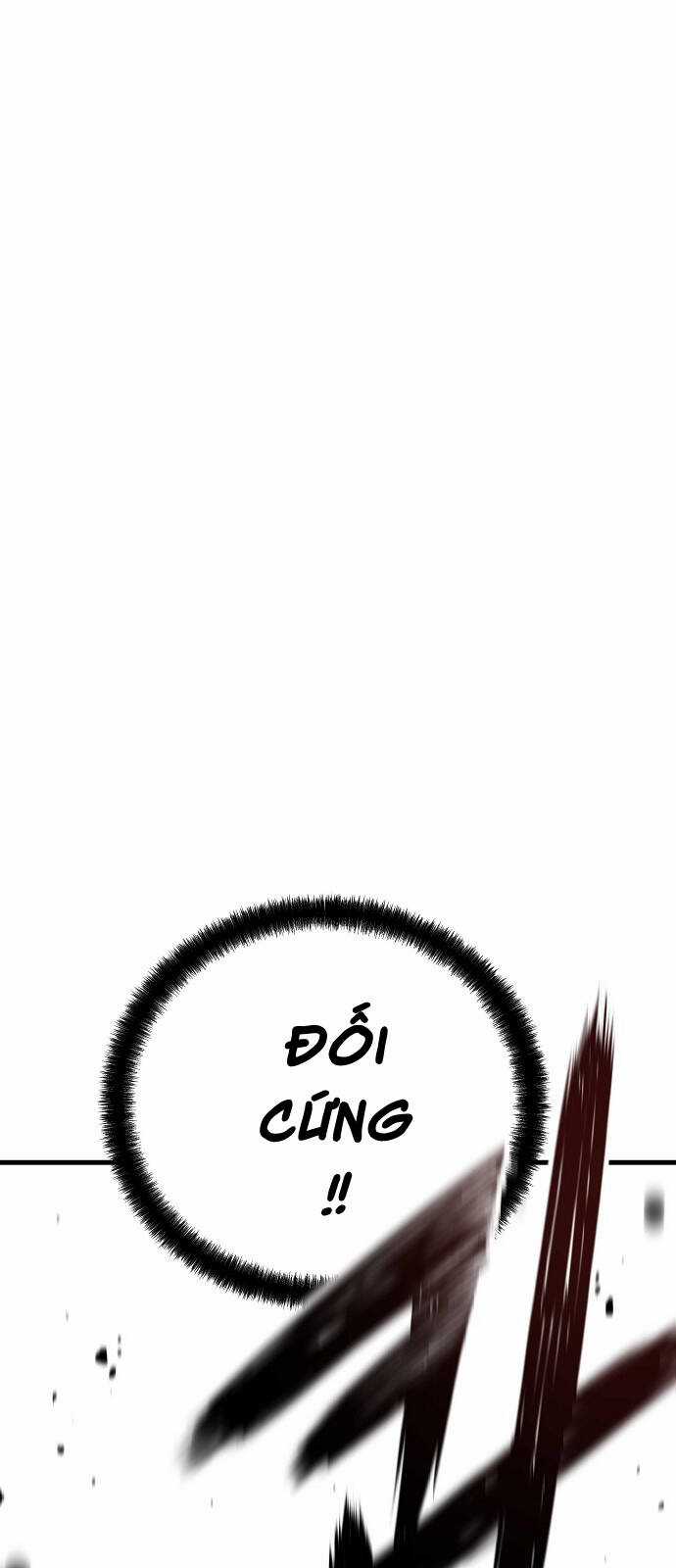 The Breaker 3: Quyền Năng Vô Hạn Chapter 21 trang 101