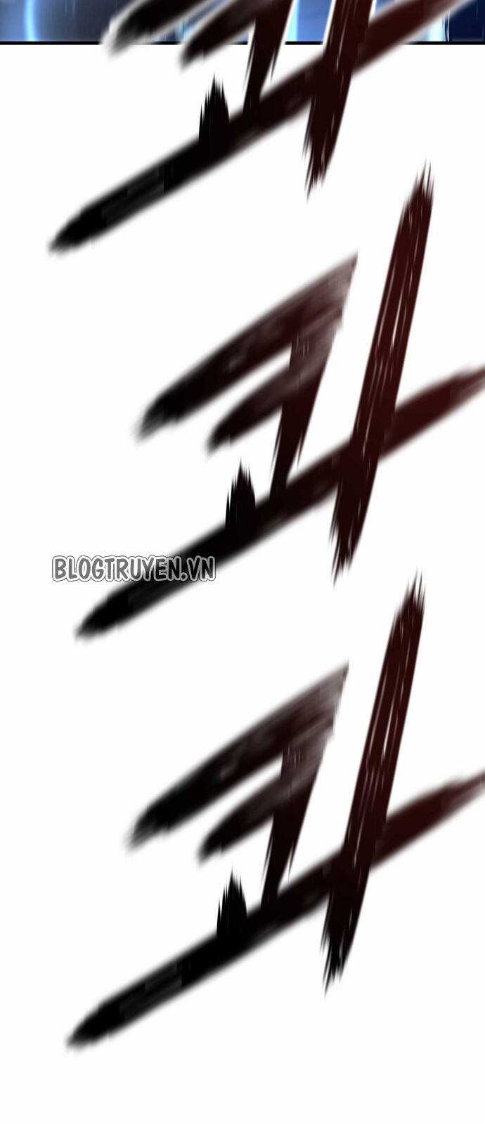 The Breaker 3: Quyền Năng Vô Hạn Chapter 21 trang 103