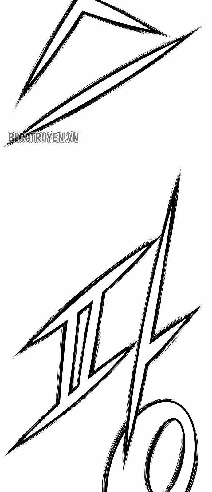 The Breaker 3: Quyền Năng Vô Hạn Chapter 21 trang 14