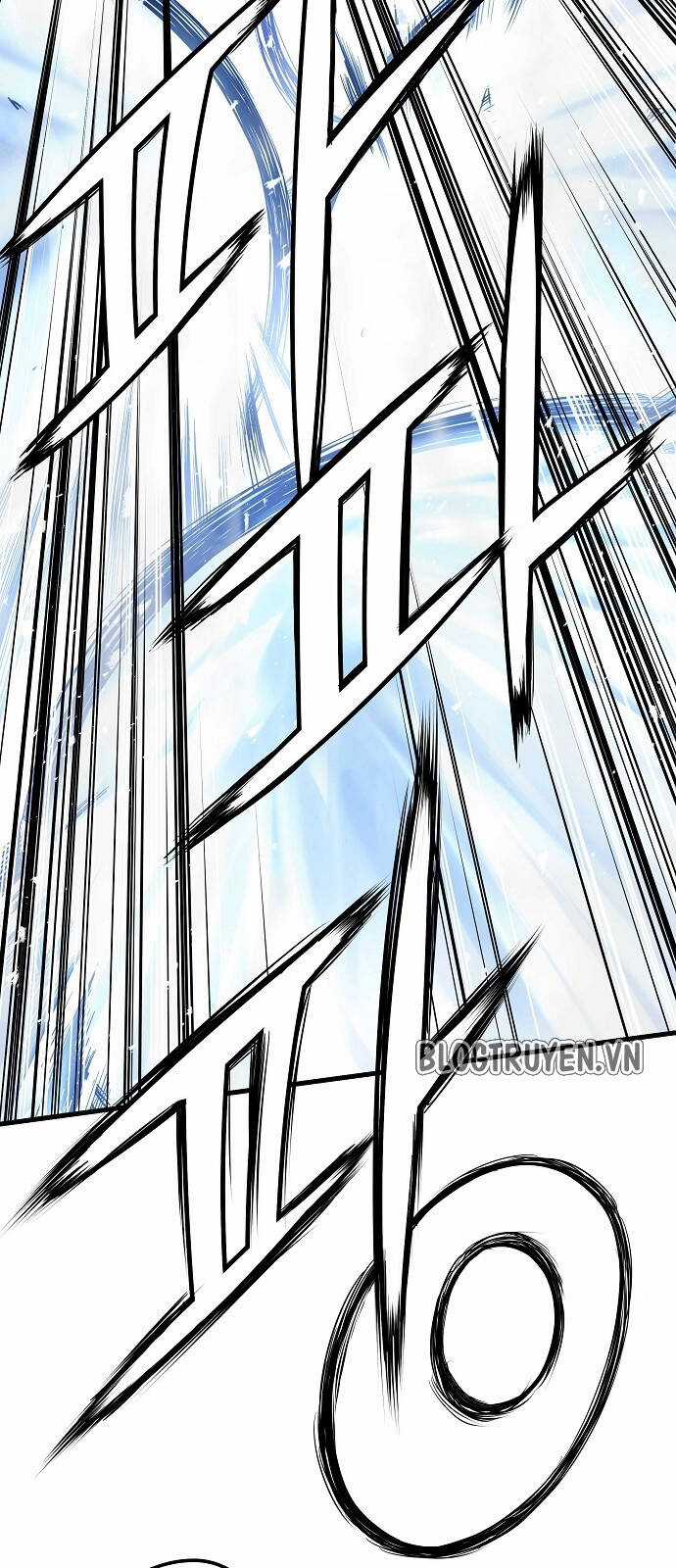 The Breaker 3: Quyền Năng Vô Hạn Chapter 21 trang 22