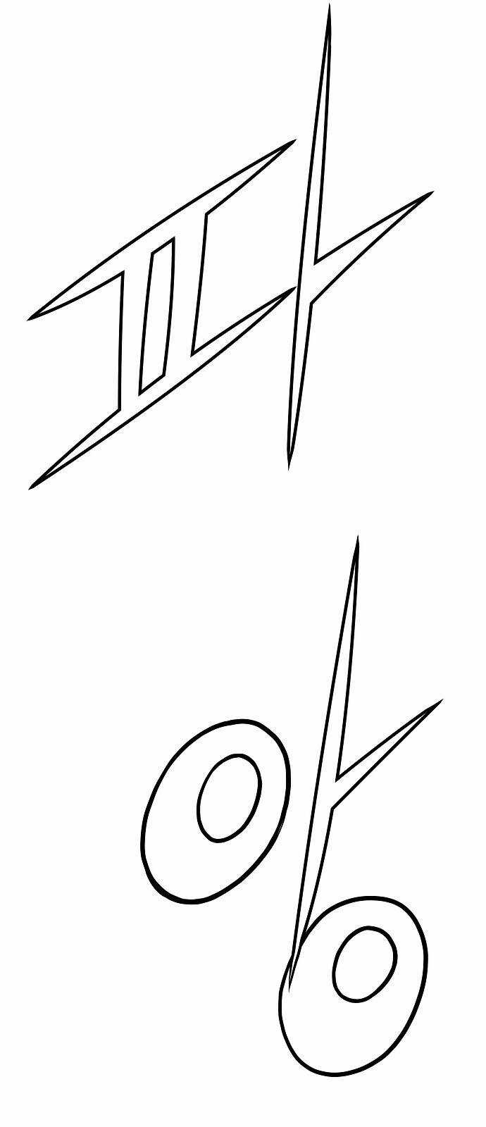 The Breaker 3: Quyền Năng Vô Hạn Chapter 21 trang 59