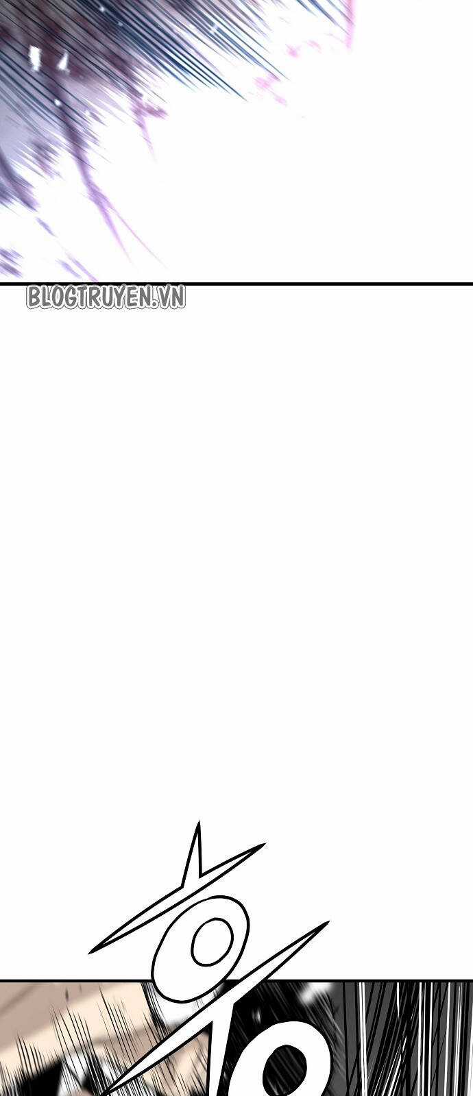 The Breaker 3: Quyền Năng Vô Hạn Chapter 21 trang 84