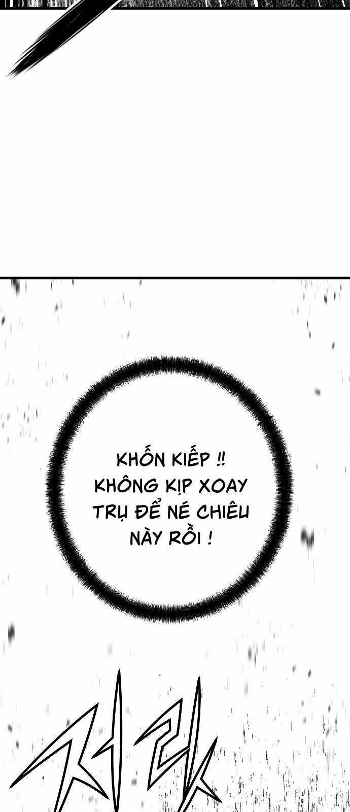 The Breaker 3: Quyền Năng Vô Hạn Chapter 21 trang 99