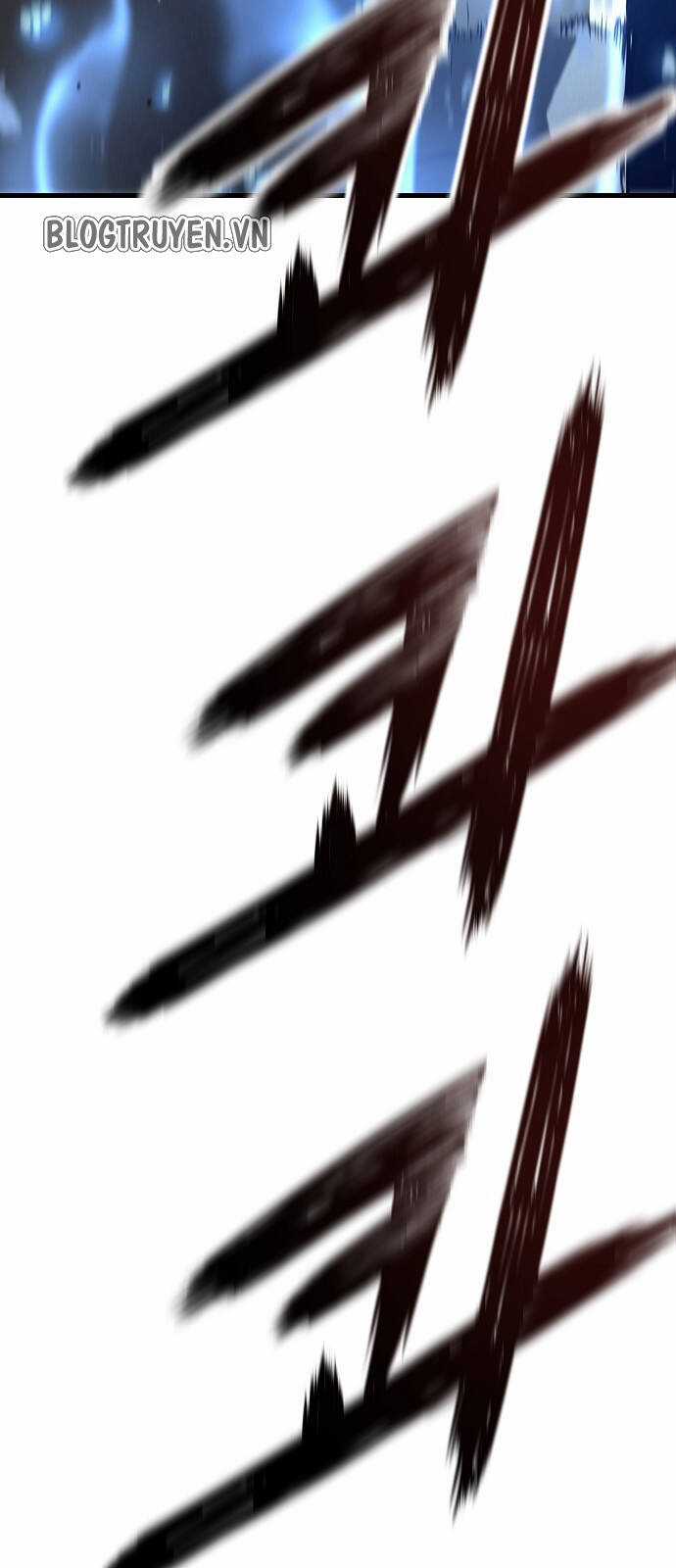 The Breaker 3: Quyền Năng Vô Hạn Chapter 22 trang 11