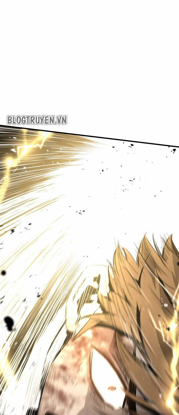 The Breaker 3: Quyền Năng Vô Hạn Chapter 22 trang 13