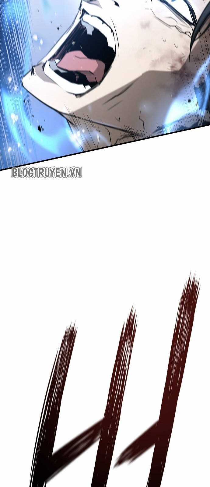 The Breaker 3: Quyền Năng Vô Hạn Chapter 22 trang 15