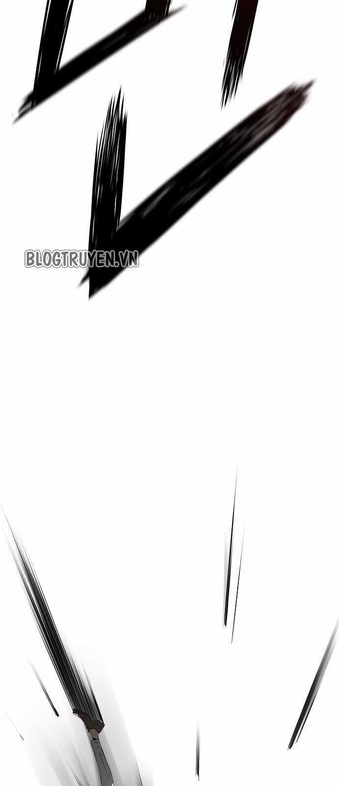 The Breaker 3: Quyền Năng Vô Hạn Chapter 22 trang 16