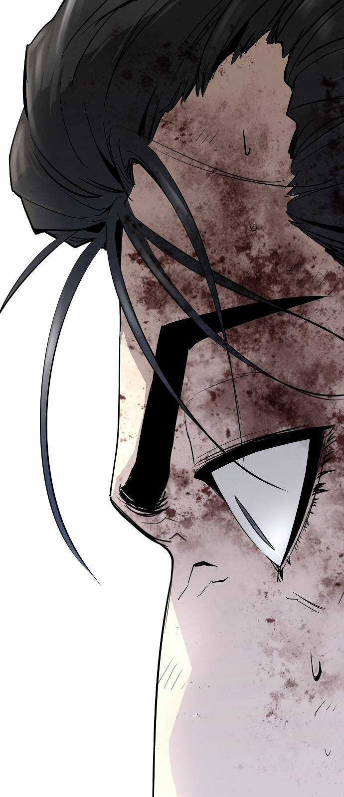 The Breaker 3: Quyền Năng Vô Hạn Chapter 22 trang 49