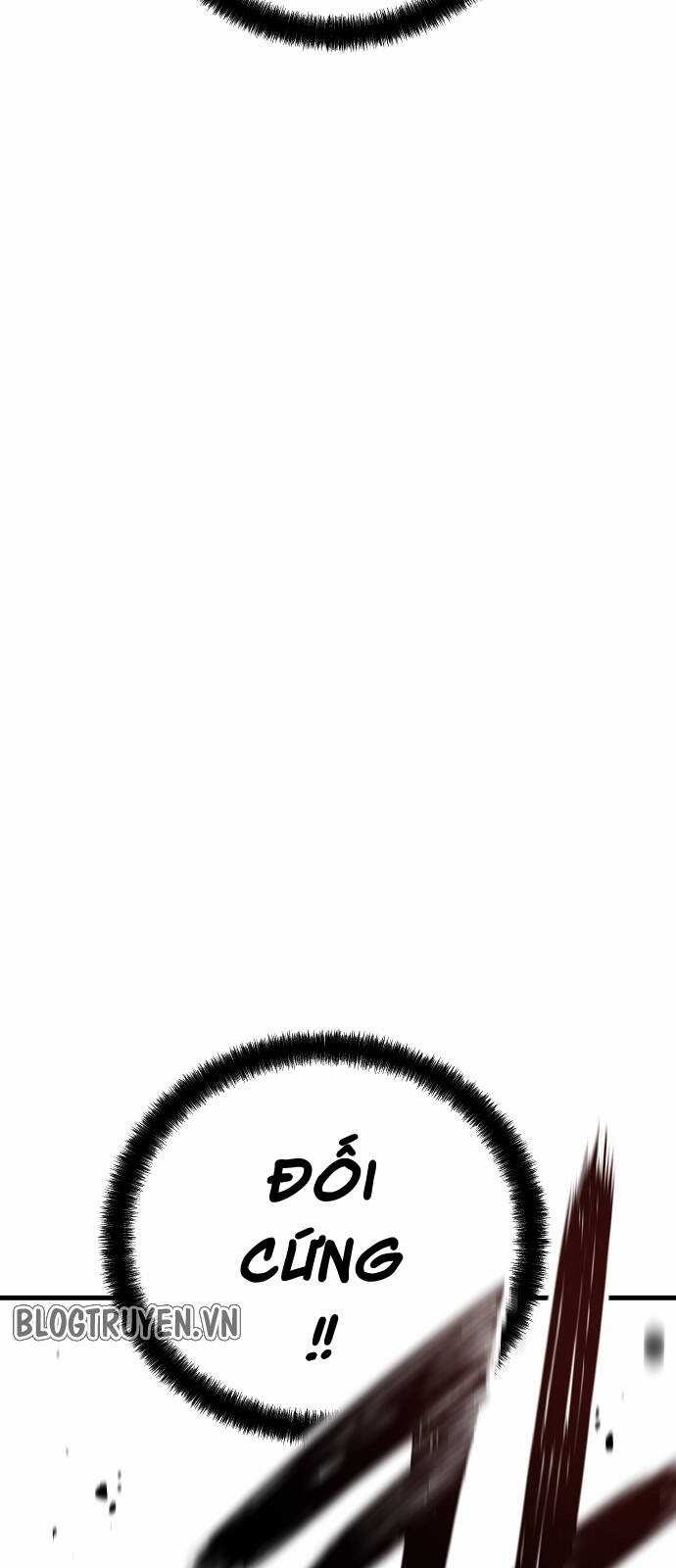 The Breaker 3: Quyền Năng Vô Hạn Chapter 22 trang 9