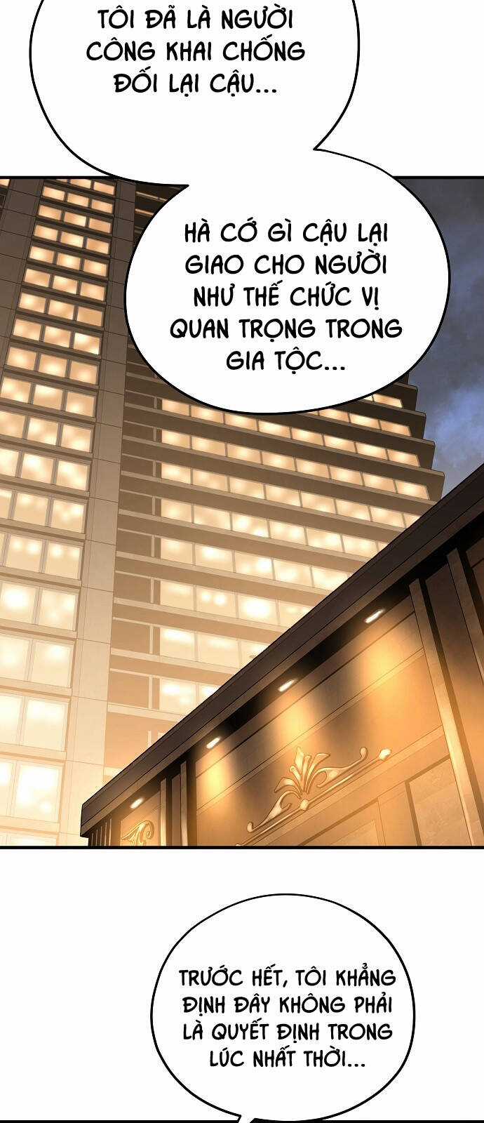 The Breaker 3: Quyền Năng Vô Hạn Chapter 22 trang 95