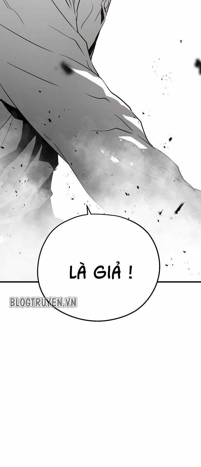 The Breaker 3: Quyền Năng Vô Hạn Chapter 23 trang 12