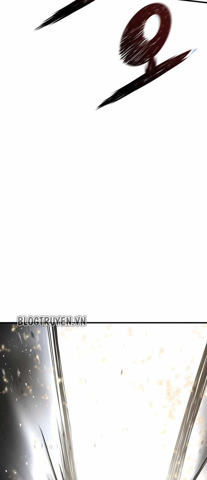 The Breaker 3: Quyền Năng Vô Hạn Chapter 23 trang 25