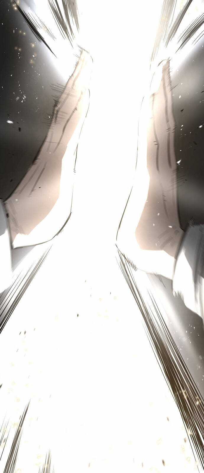 The Breaker 3: Quyền Năng Vô Hạn Chapter 23 trang 26