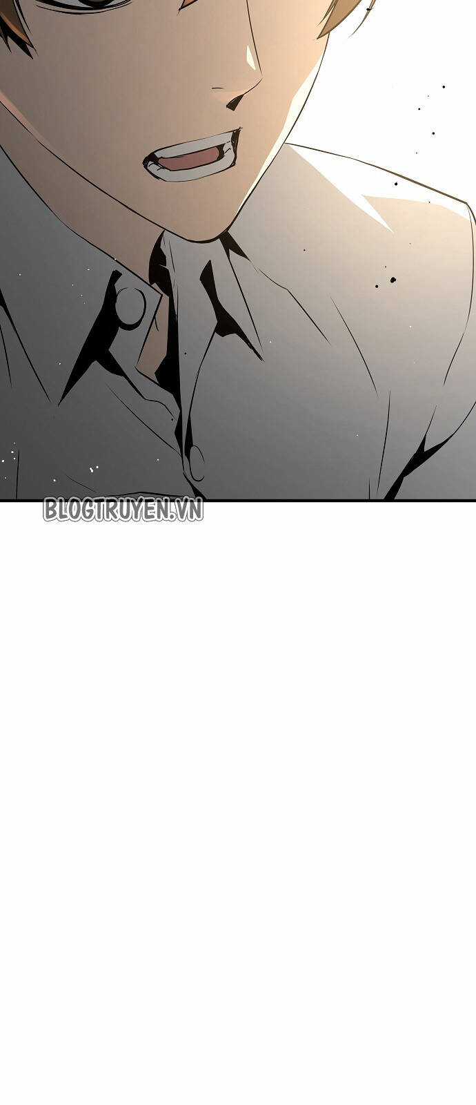 The Breaker 3: Quyền Năng Vô Hạn Chapter 23 trang 55