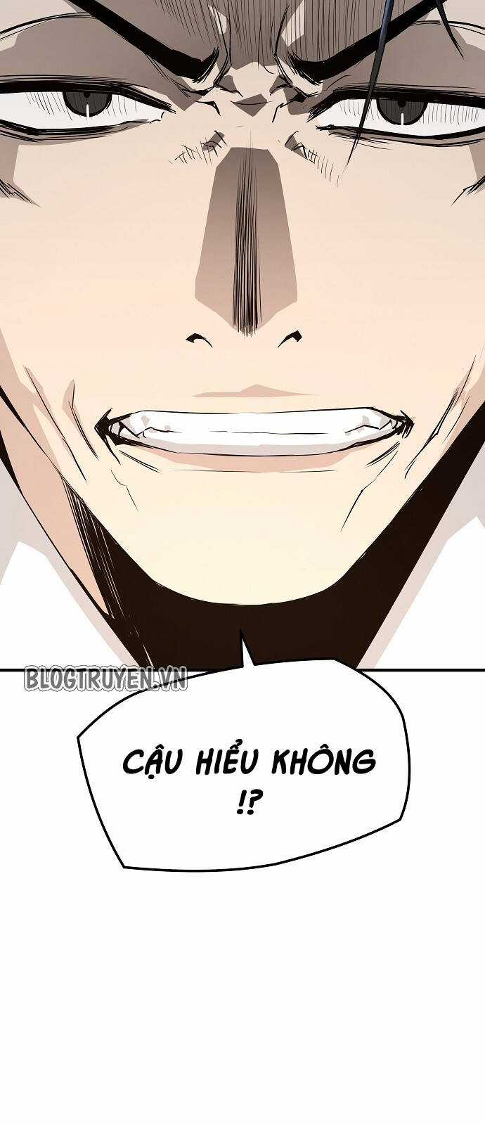 The Breaker 3: Quyền Năng Vô Hạn Chapter 23 trang 65