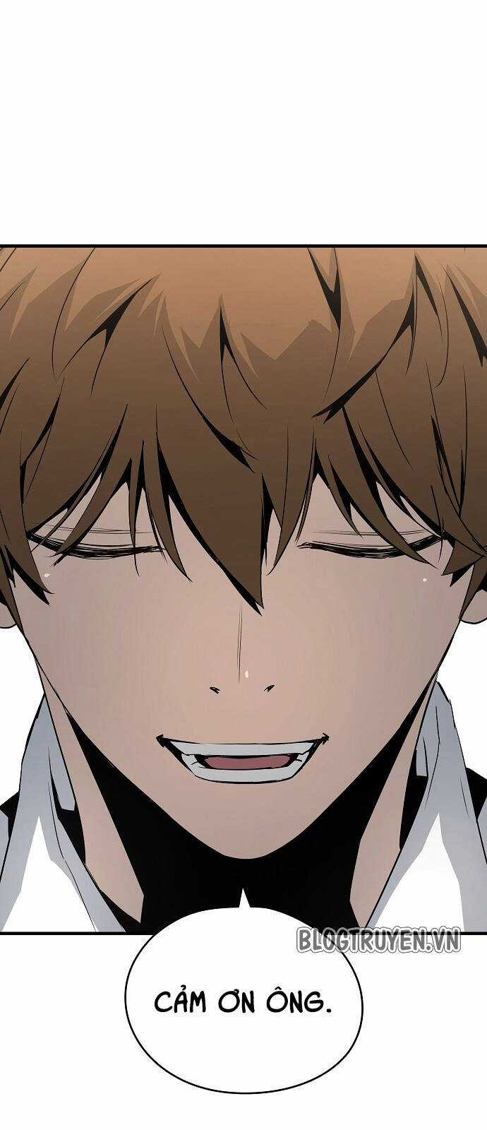 The Breaker 3: Quyền Năng Vô Hạn Chapter 23 trang 67