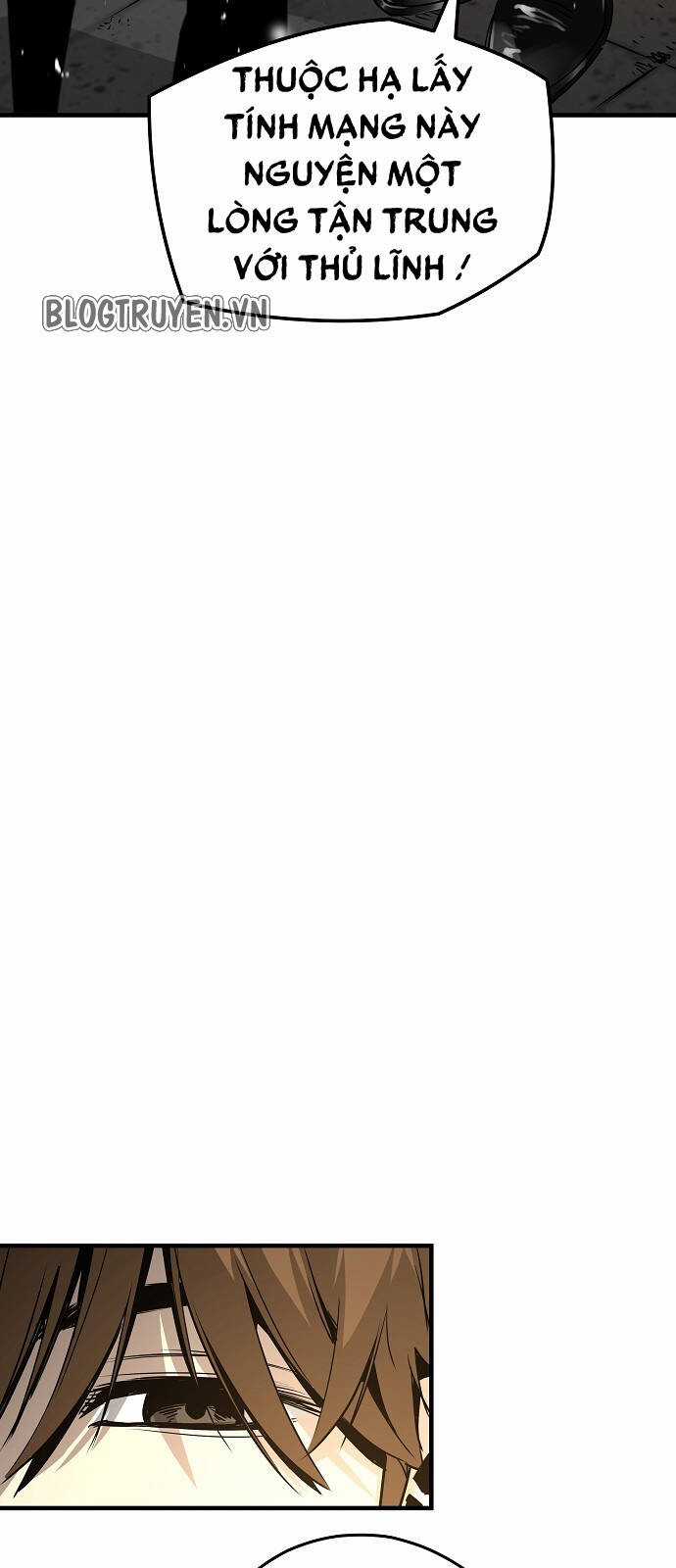 The Breaker 3: Quyền Năng Vô Hạn Chapter 23 trang 73