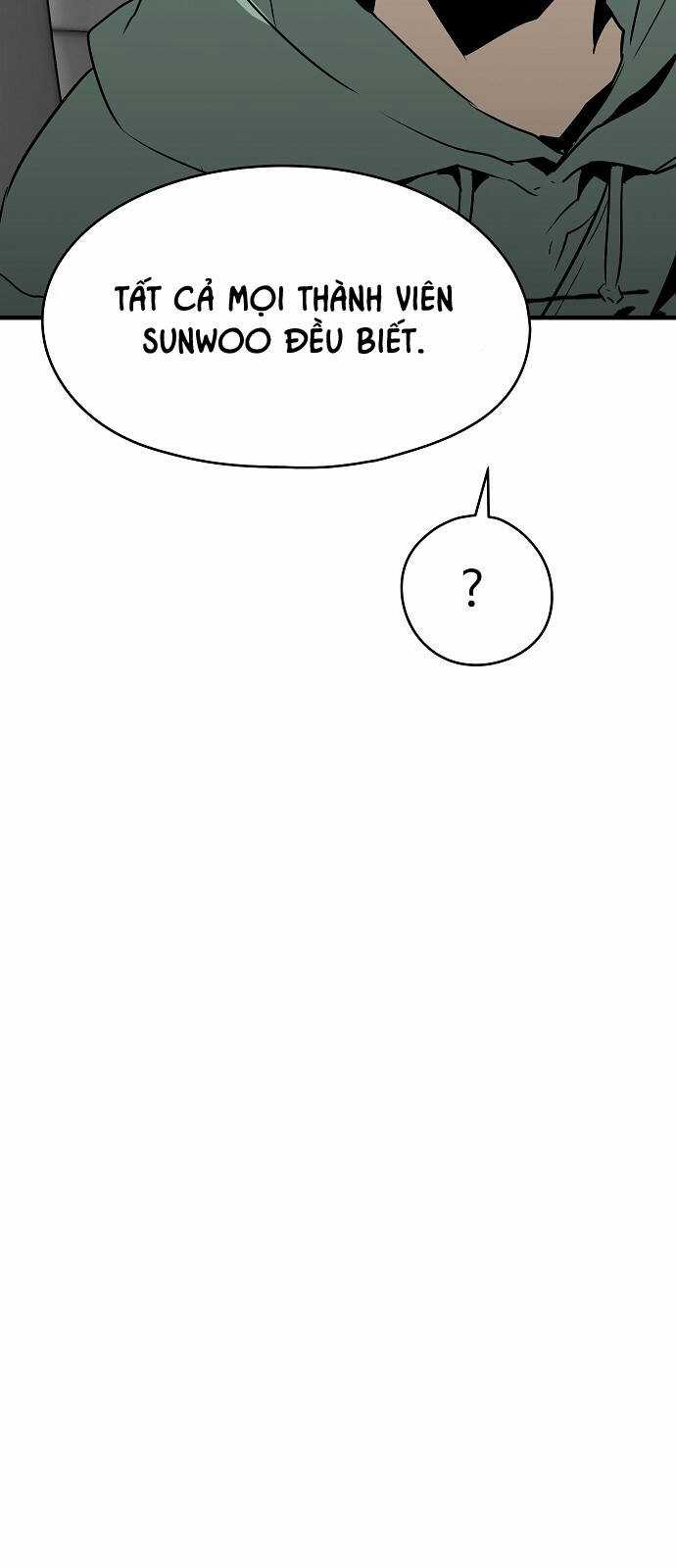 The Breaker 3: Quyền Năng Vô Hạn Chapter 23 trang 97