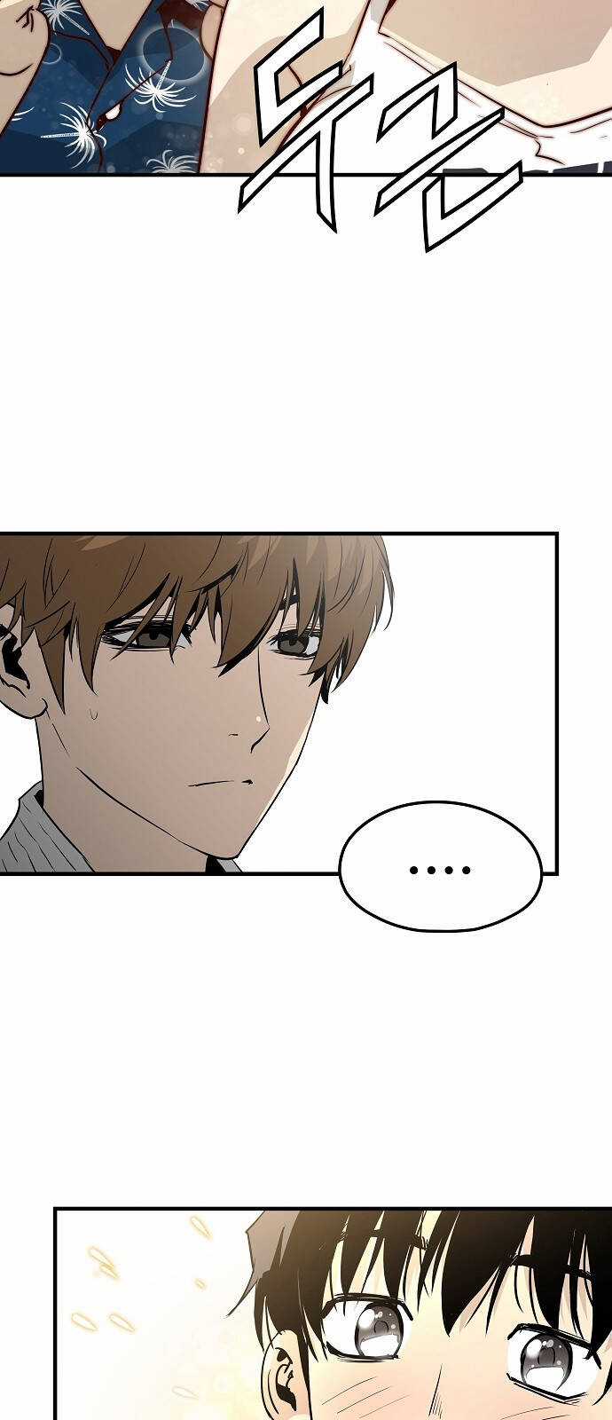 The Breaker 3: Quyền Năng Vô Hạn Chapter 24 trang 46