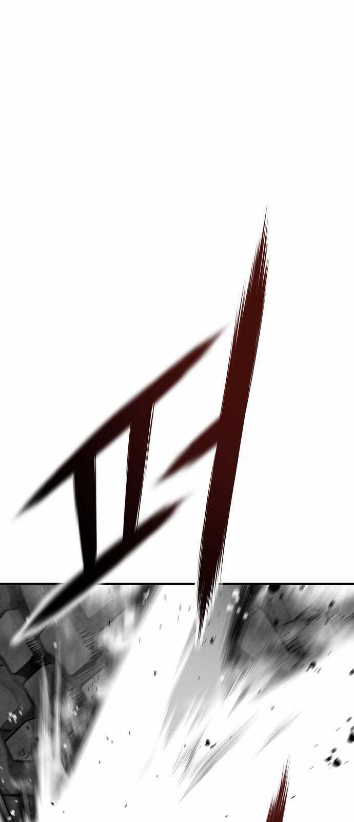 The Breaker 3: Quyền Năng Vô Hạn Chapter 24 trang 68