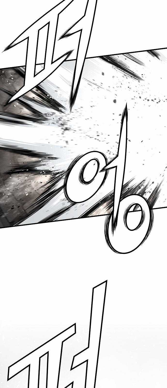 The Breaker 3: Quyền Năng Vô Hạn Chapter 24 trang 73