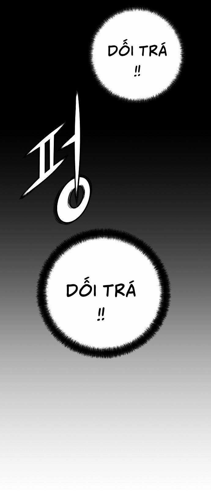 The Breaker 3: Quyền Năng Vô Hạn Chapter 24 trang 89