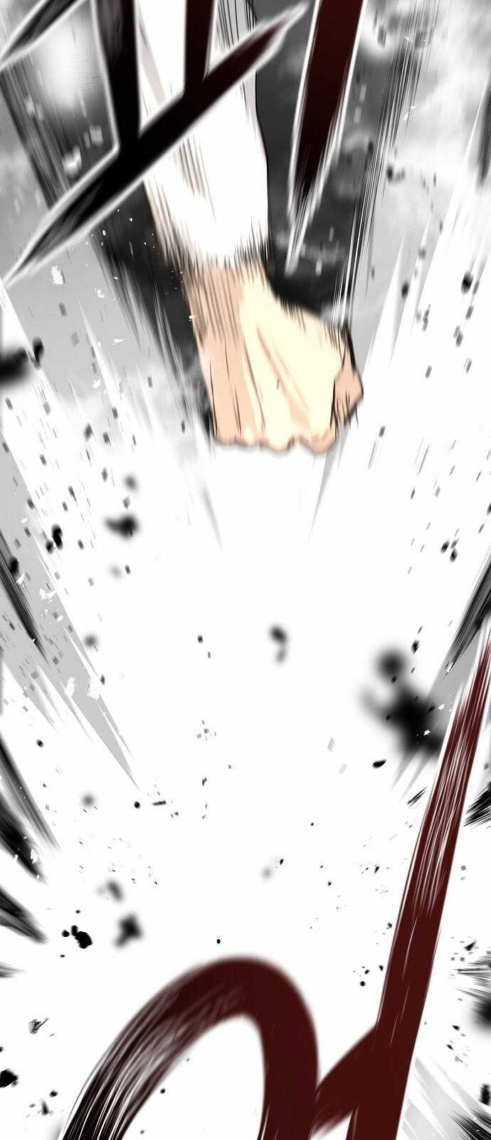 The Breaker 3: Quyền Năng Vô Hạn Chapter 24 trang 91