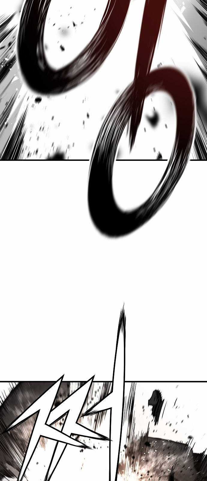 The Breaker 3: Quyền Năng Vô Hạn Chapter 24 trang 92