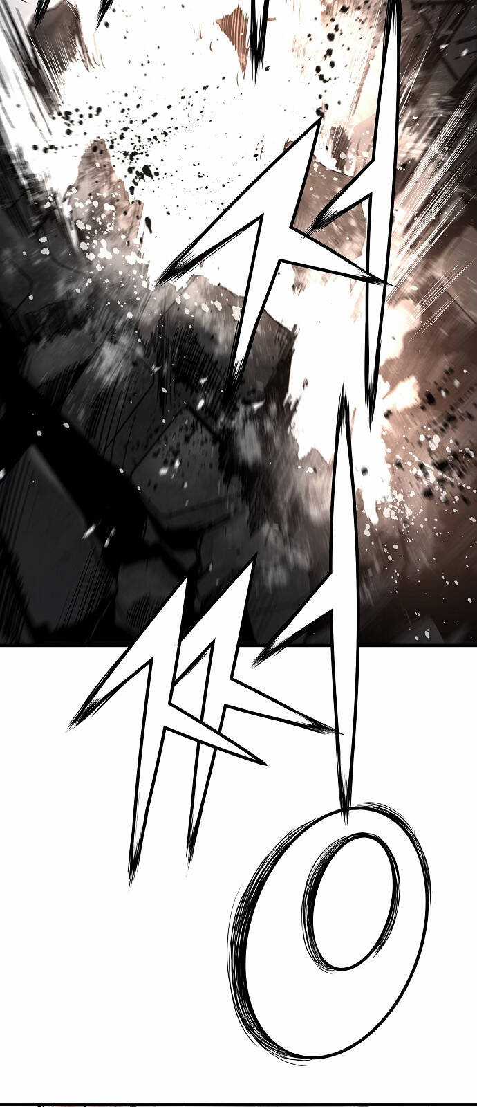 The Breaker 3: Quyền Năng Vô Hạn Chapter 24 trang 93