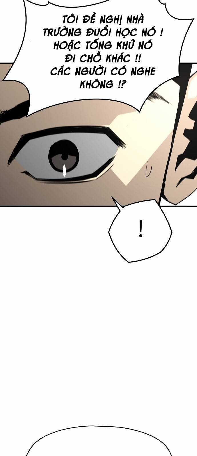 The Breaker 3: Quyền Năng Vô Hạn Chapter 25 trang 42