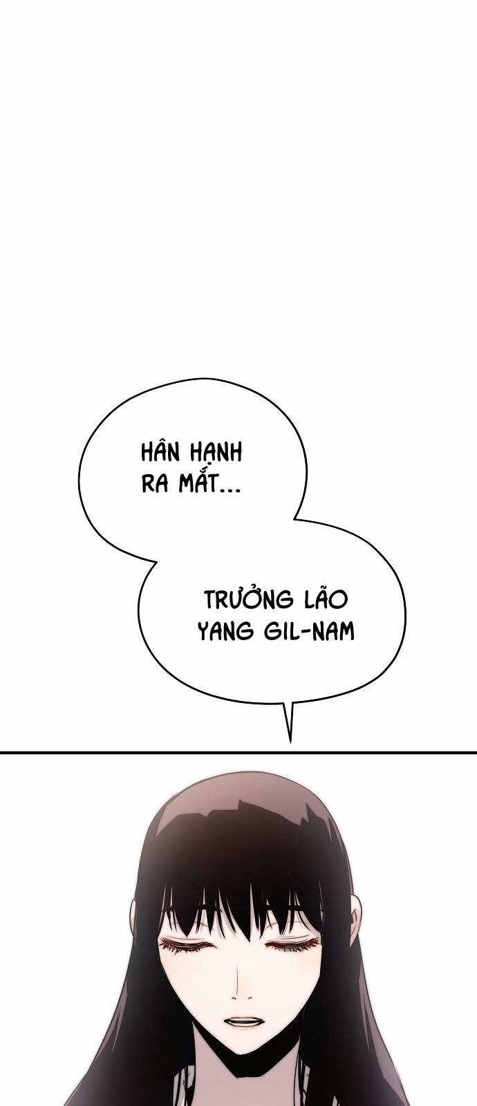 The Breaker 3: Quyền Năng Vô Hạn Chapter 25 trang 76