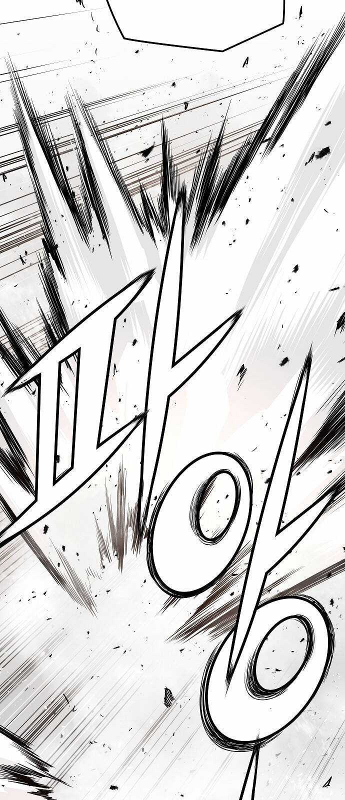 The Breaker 3: Quyền Năng Vô Hạn Chapter 25 trang 86