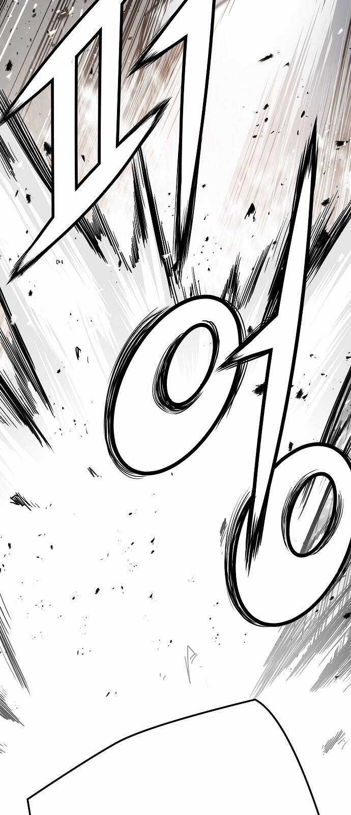 The Breaker 3: Quyền Năng Vô Hạn Chapter 25 trang 88