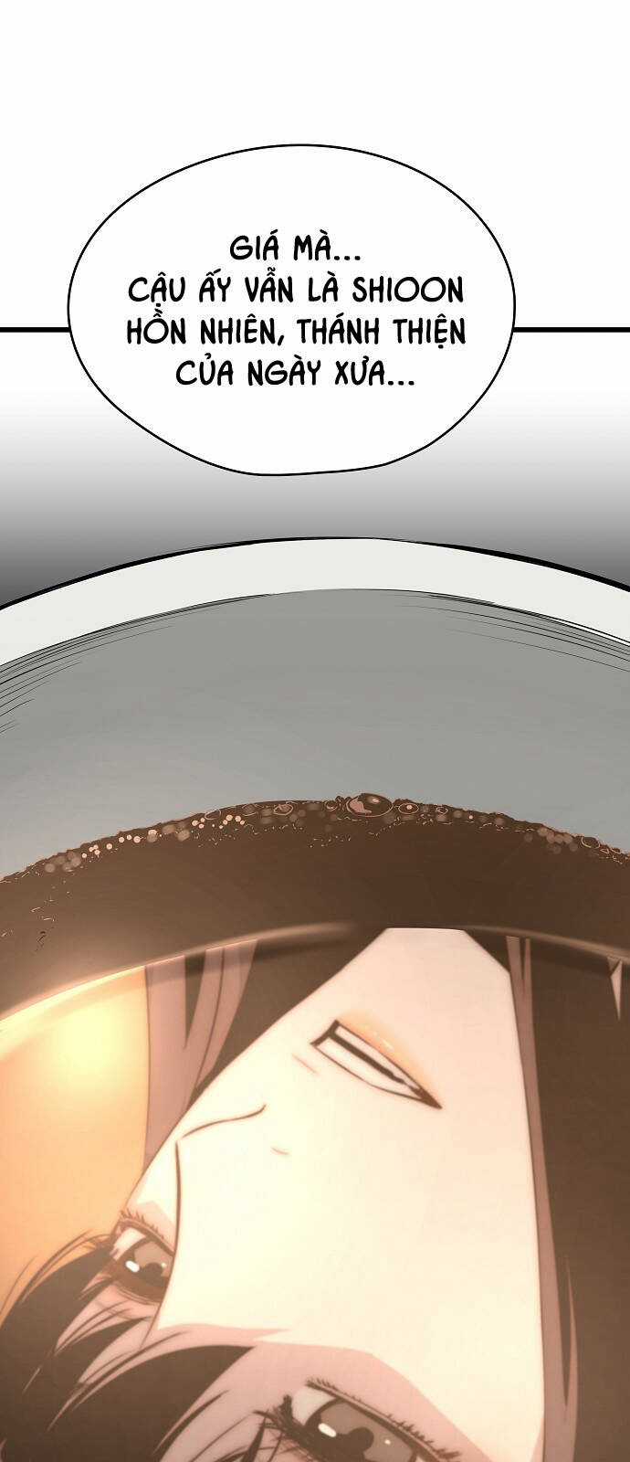 The Breaker 3: Quyền Năng Vô Hạn Chapter 26 trang 31