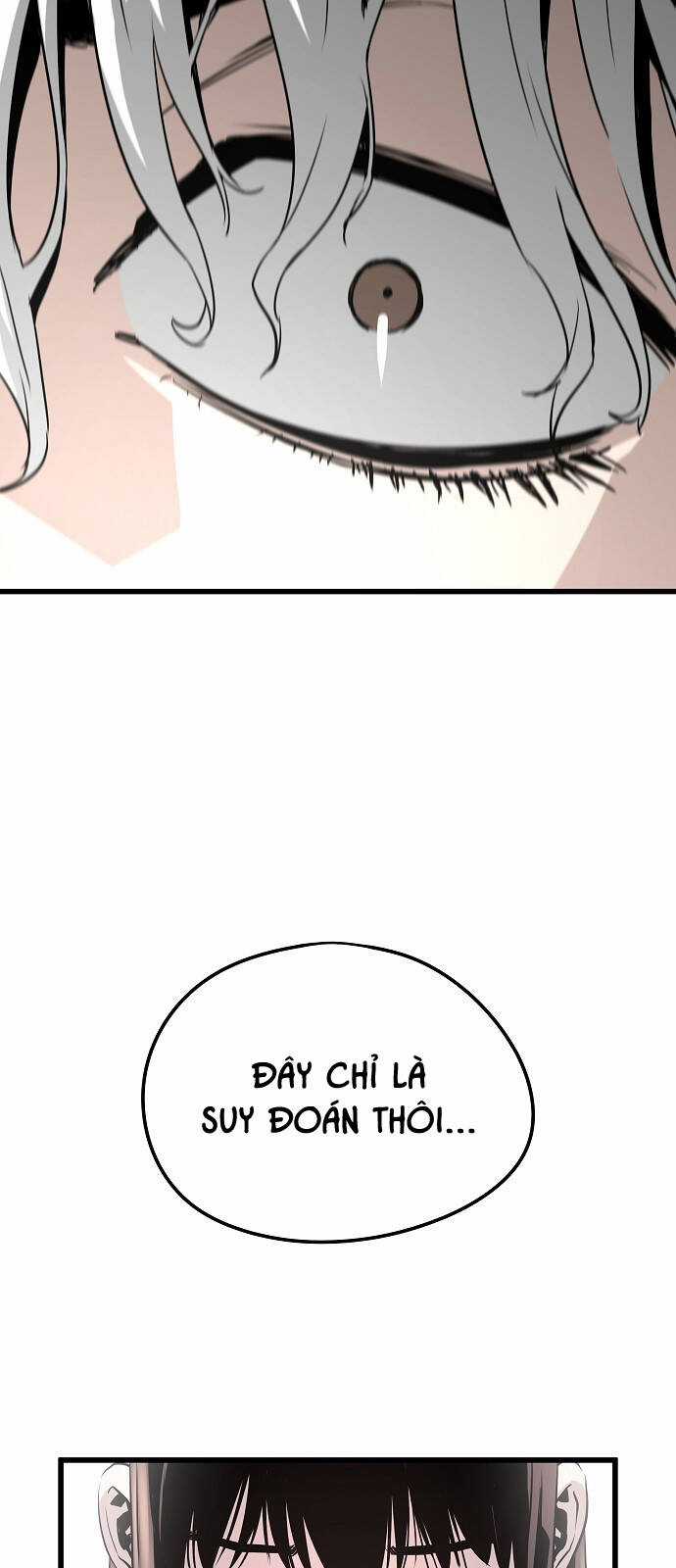 The Breaker 3: Quyền Năng Vô Hạn Chapter 26 trang 49