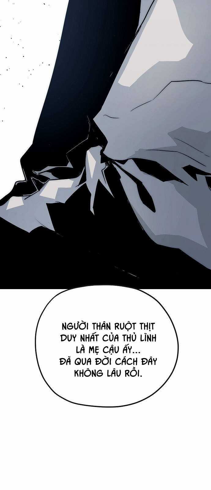 The Breaker 3: Quyền Năng Vô Hạn Chapter 26 trang 77