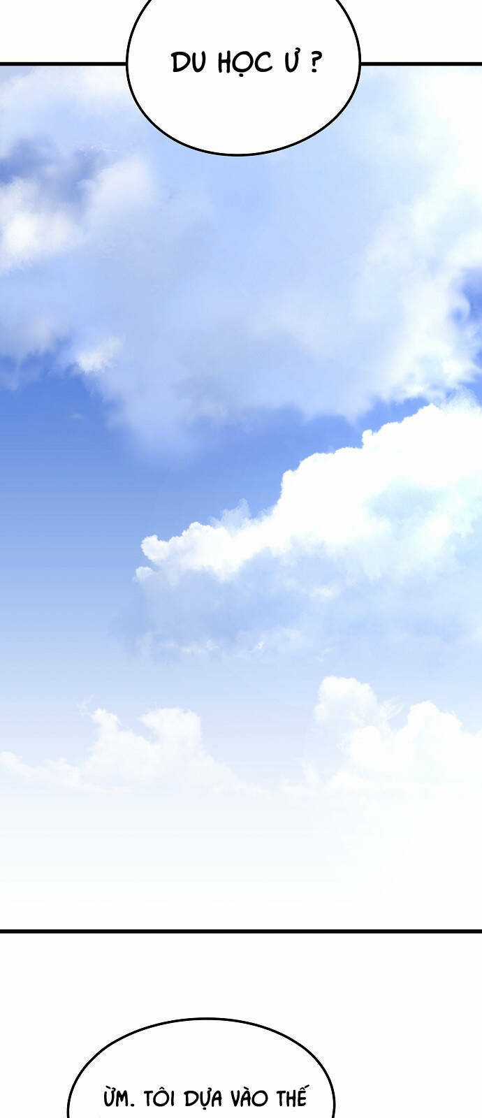 The Breaker 3: Quyền Năng Vô Hạn Chapter 27 trang 22