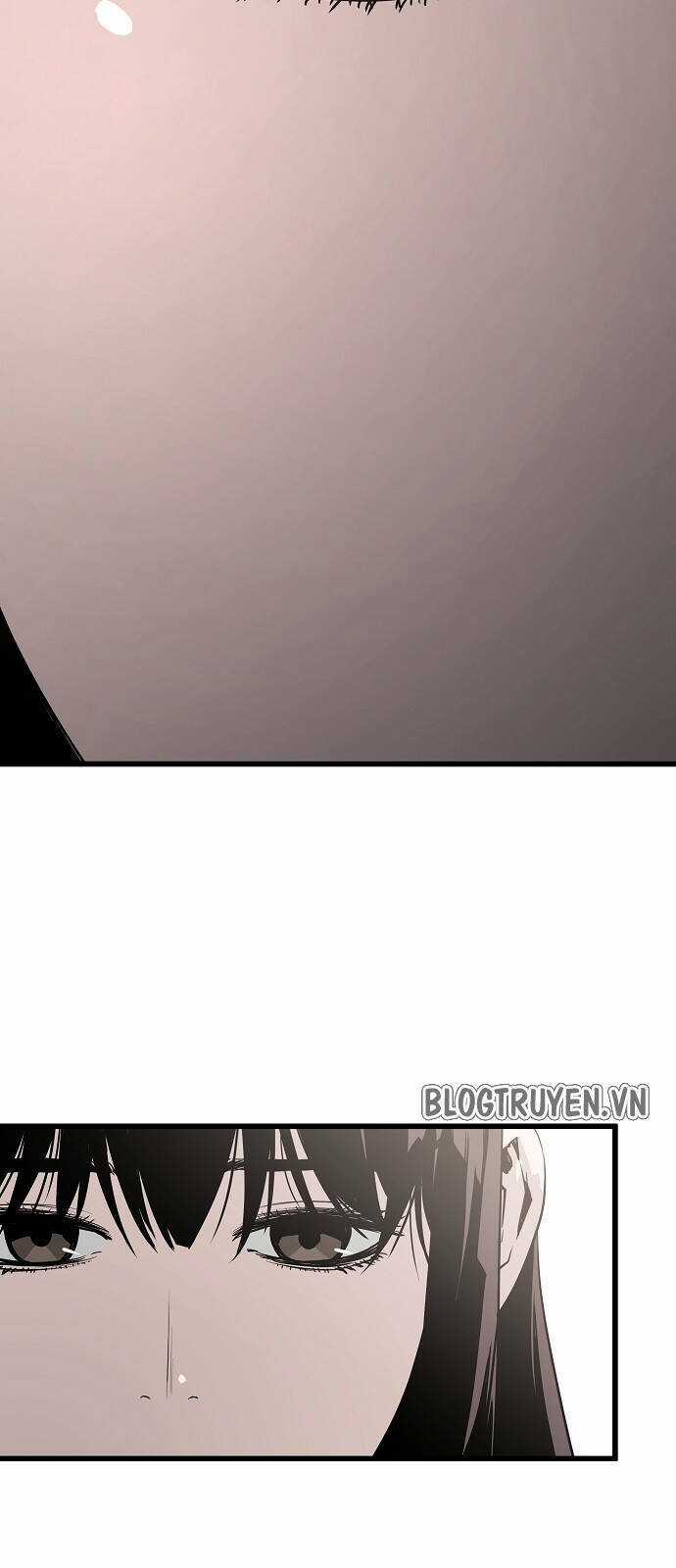 The Breaker 3: Quyền Năng Vô Hạn Chapter 27 trang 33