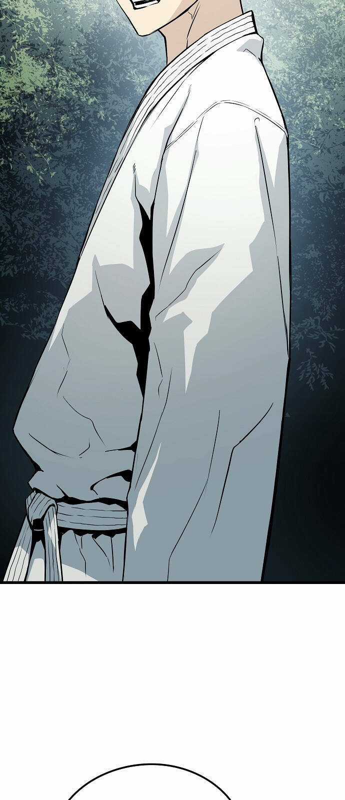 The Breaker 3: Quyền Năng Vô Hạn Chapter 27 trang 52