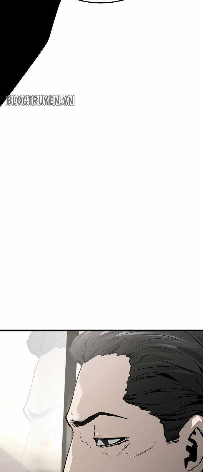 The Breaker 3: Quyền Năng Vô Hạn Chapter 27 trang 63