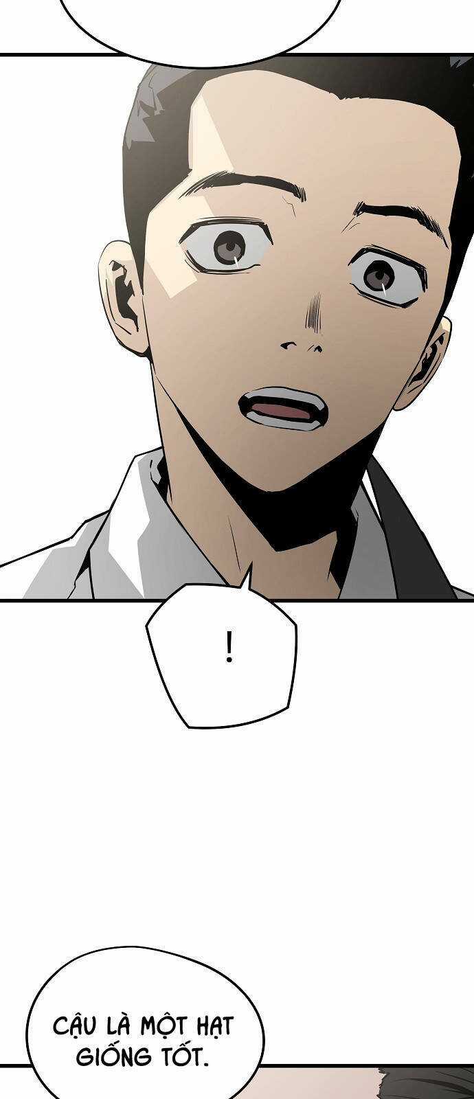 The Breaker 3: Quyền Năng Vô Hạn Chapter 27 trang 72