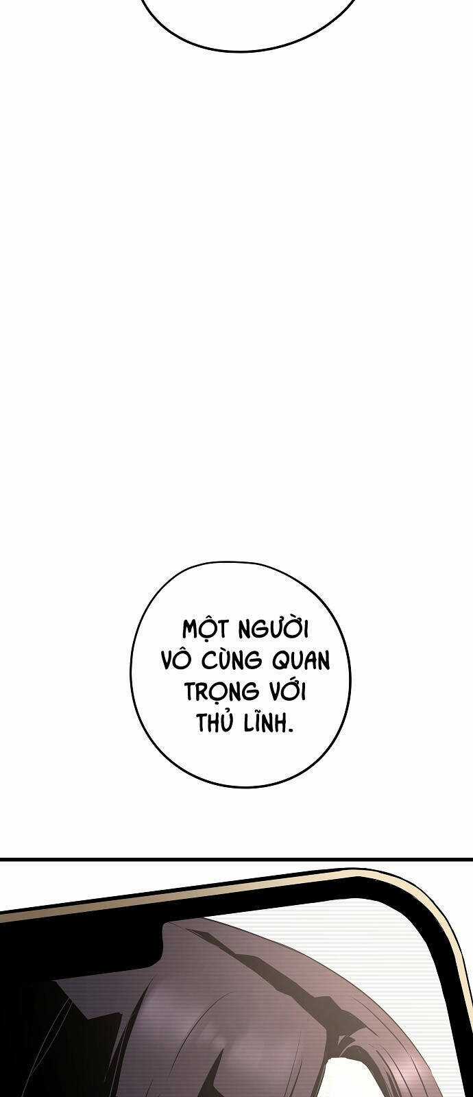 The Breaker 3: Quyền Năng Vô Hạn Chapter 27 trang 78