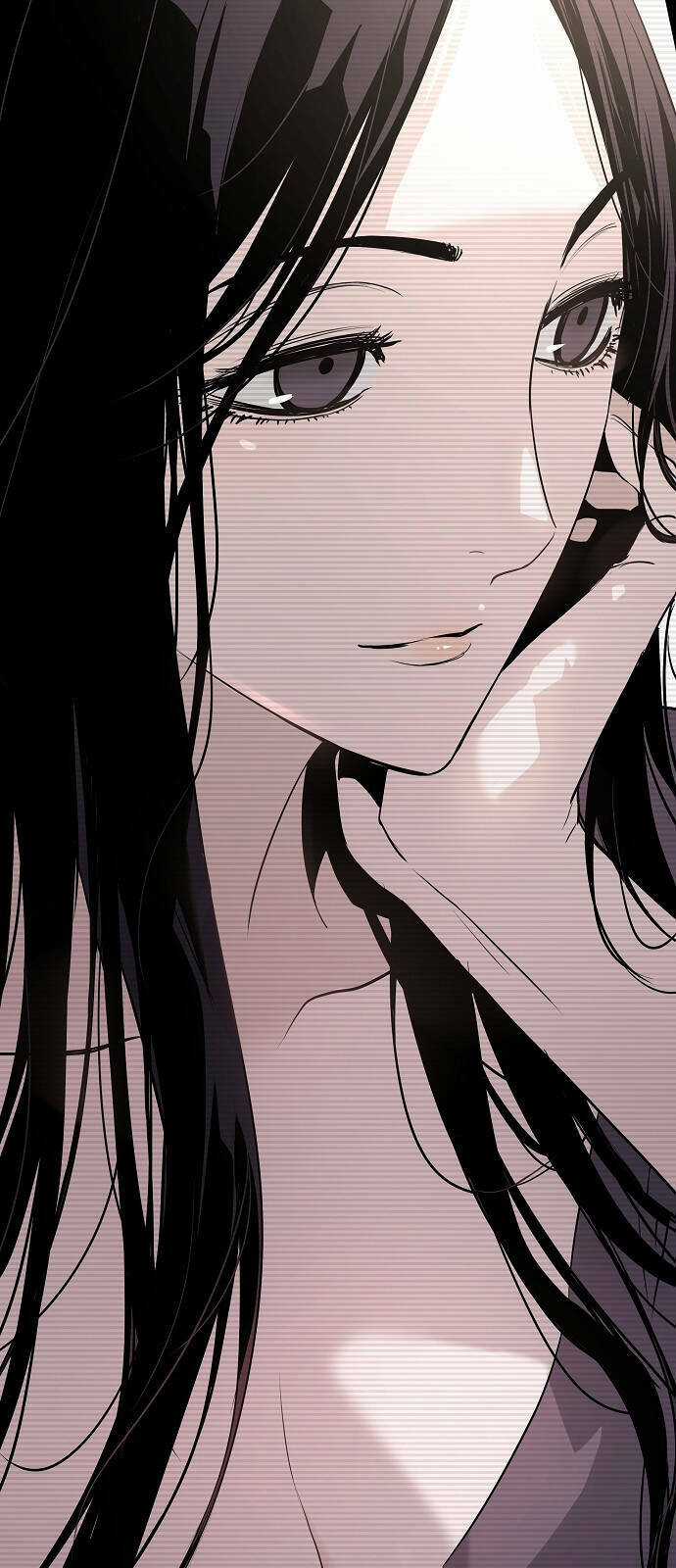 The Breaker 3: Quyền Năng Vô Hạn Chapter 27 trang 79