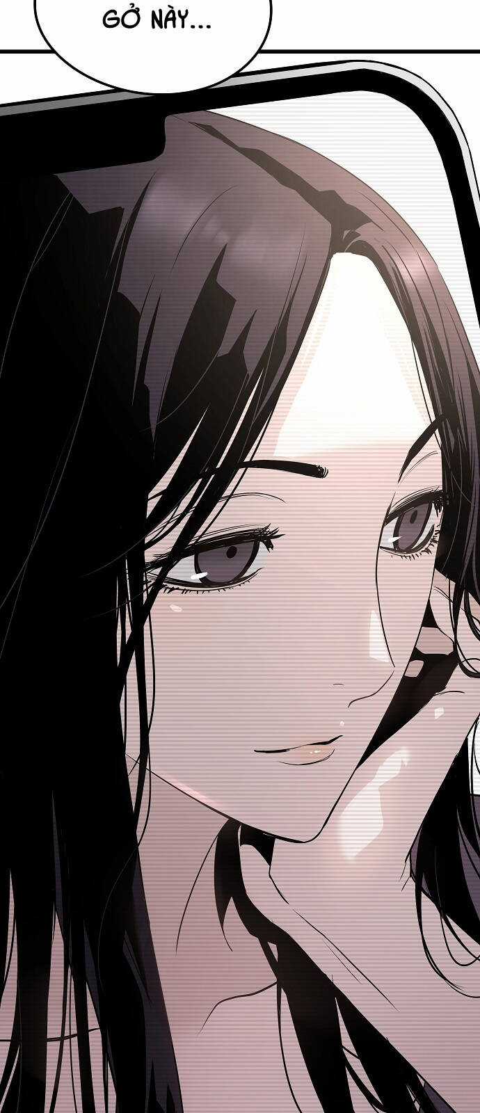 The Breaker 3: Quyền Năng Vô Hạn Chapter 28 trang 1