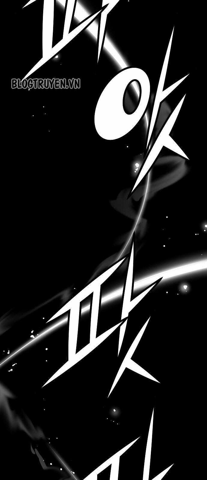 The Breaker 3: Quyền Năng Vô Hạn Chapter 28 trang 11