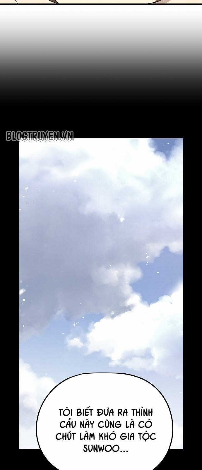 The Breaker 3: Quyền Năng Vô Hạn Chapter 28 trang 14