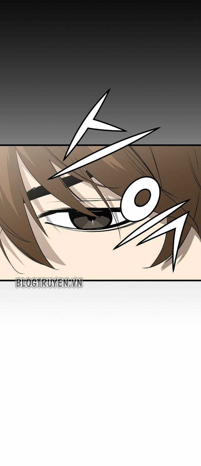 The Breaker 3: Quyền Năng Vô Hạn Chapter 28 trang 26